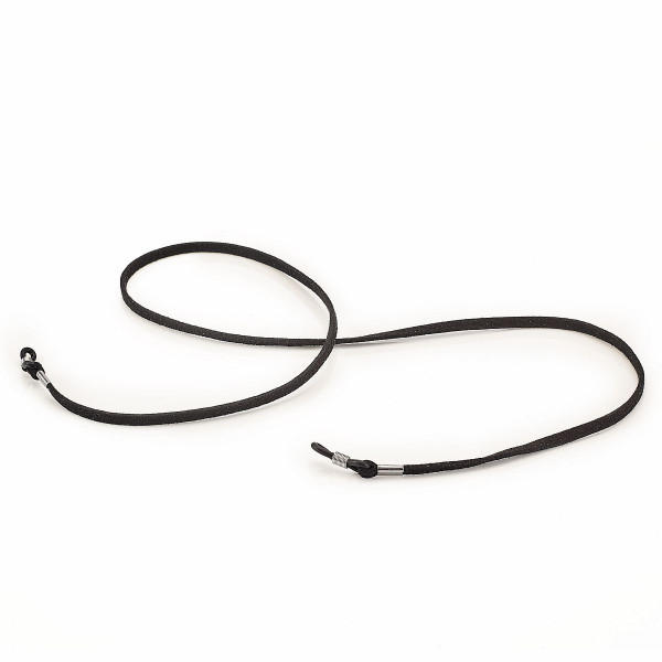 Sada kožených šňůrek Nappina 12 ks