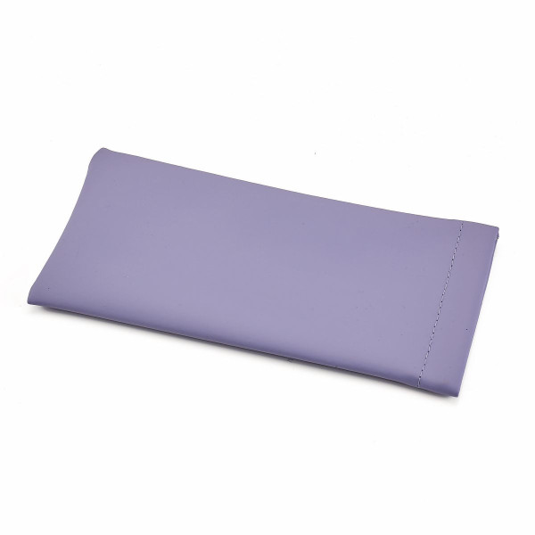 Pryžové pouzdro Clic-clac