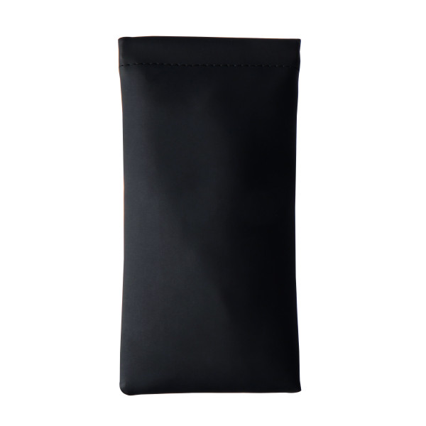 Pryžové pouzdro Clic-clac