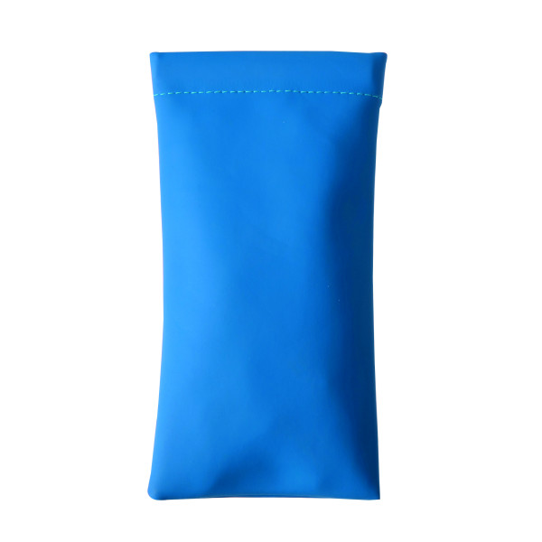 Pryžové pouzdro Clic-clac