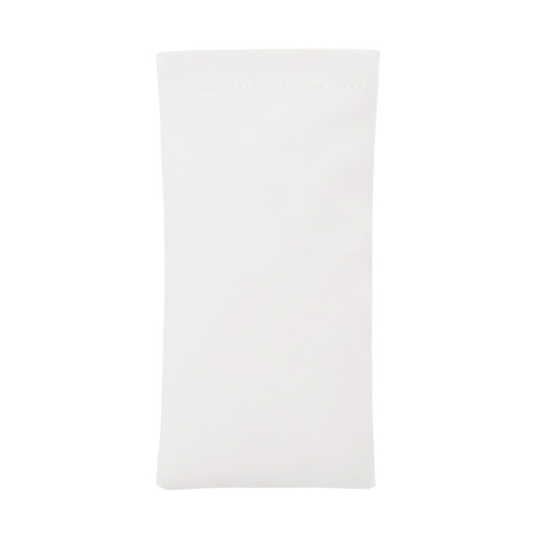 Pryžové pouzdro Clic-clac