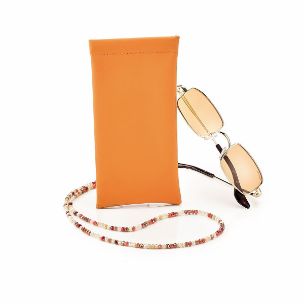 Pryžové pouzdro Clic-clac s vaším logem od 100 ks