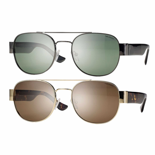 Combination S0656 vel. 56