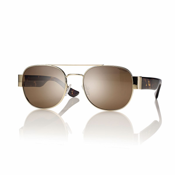 Combination S0656 vel. 56