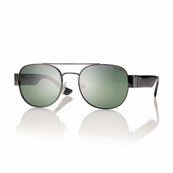 Combination S0656 vel. 56