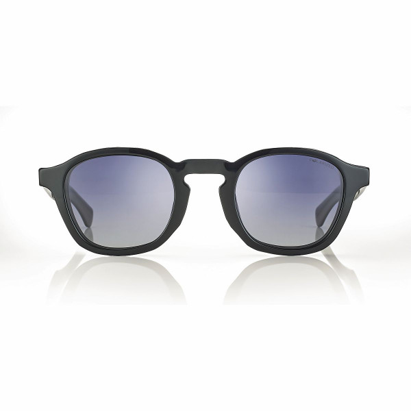 Acetát s klipem F0685 vel. 47