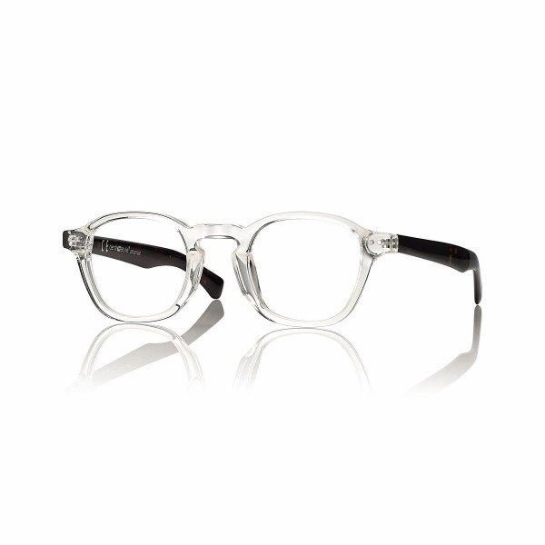 Acetát s klipem F0685 vel. 47