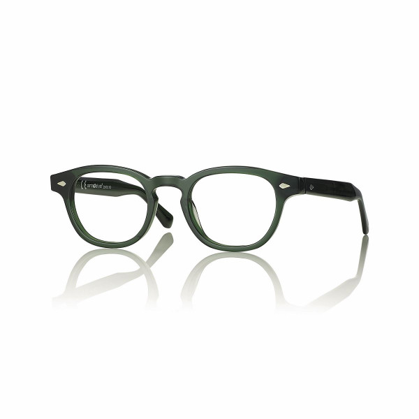 Acetát s klipem F0686 vel. 47