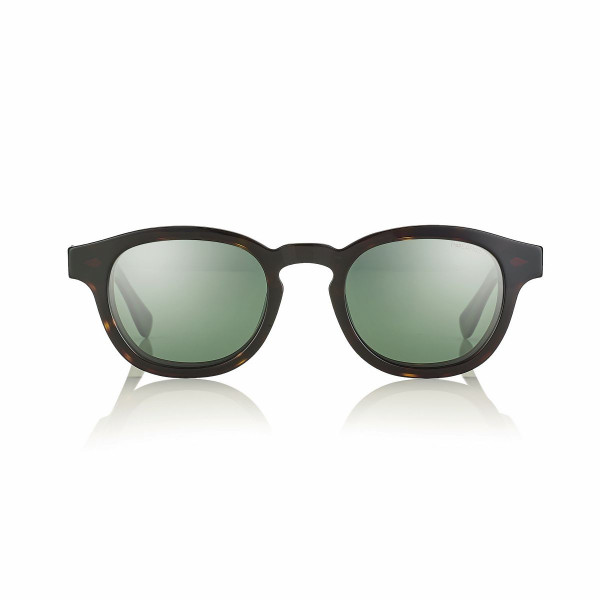 Acetát s klipem F0686 vel. 49