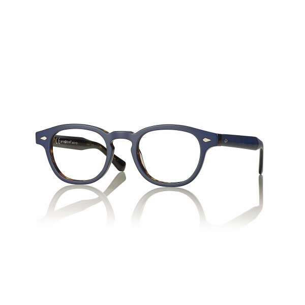 Acetát s klipem F0686 vel. 49