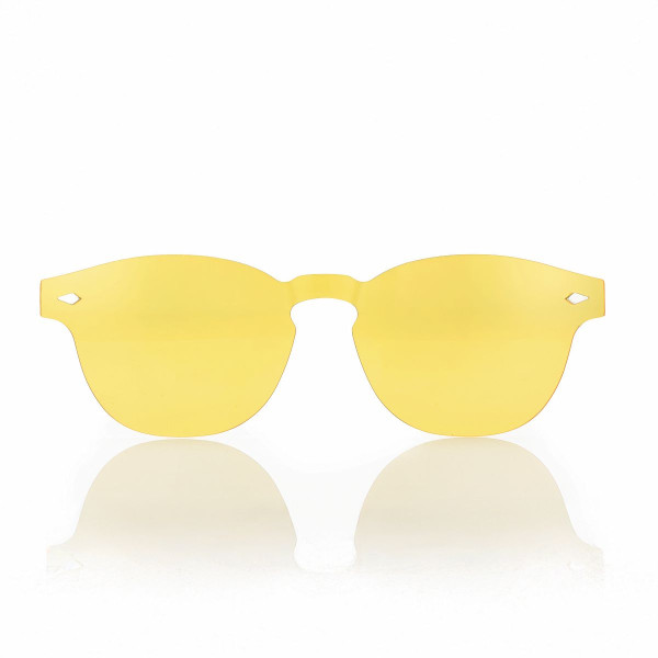 Acetát s klipem F0686 vel. 49