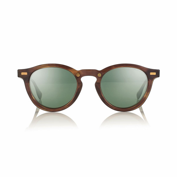 Acetát s klipem F0687 vel. 47