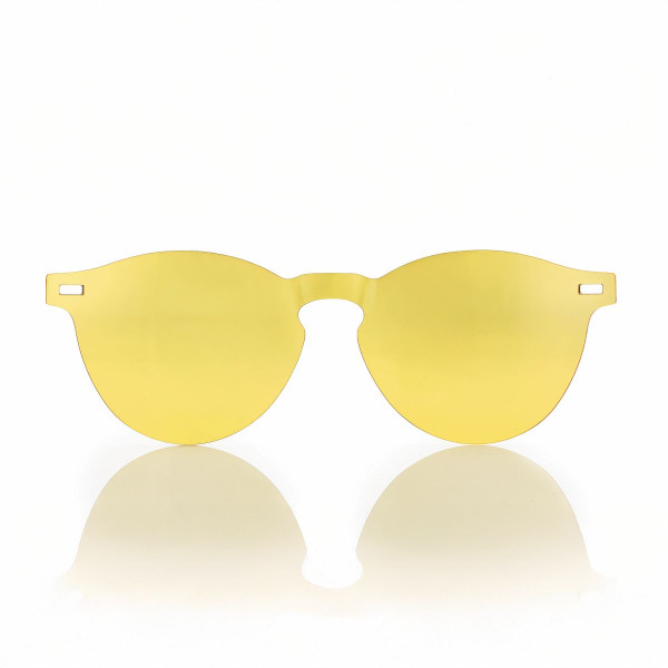 Acetát s klipem F0687 vel. 47