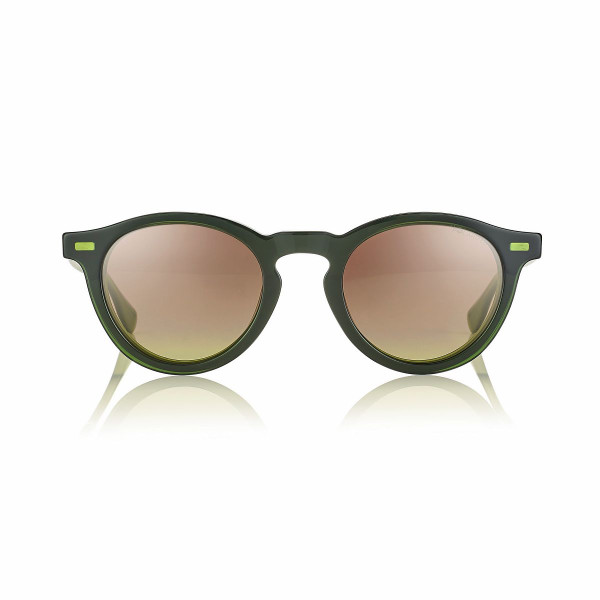 Acetát s klipem F0687 vel. 49