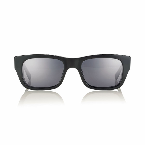 Acetát s klipem F0688 vel. 51