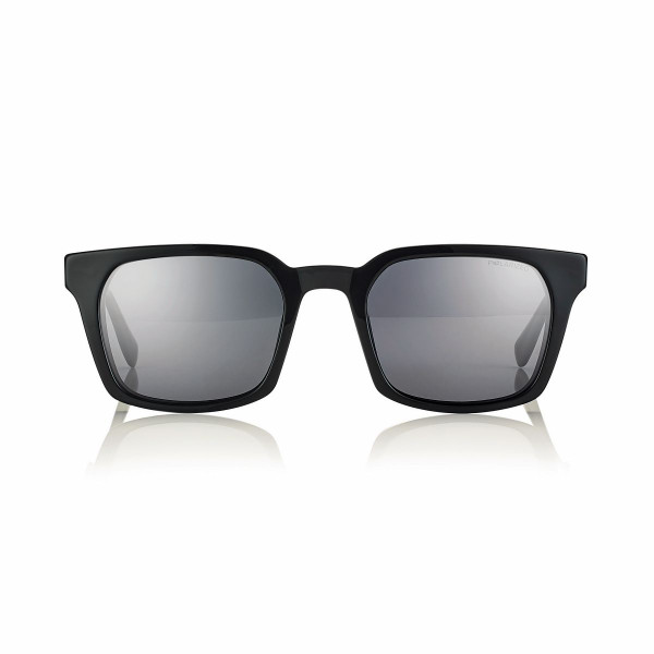 Acetát s klipem F0689 vel. 50