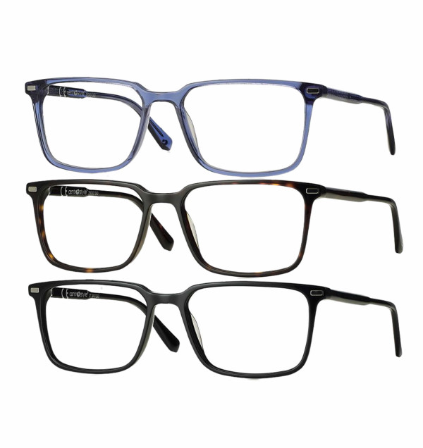 Acetát s klipem F0690 vel. 54