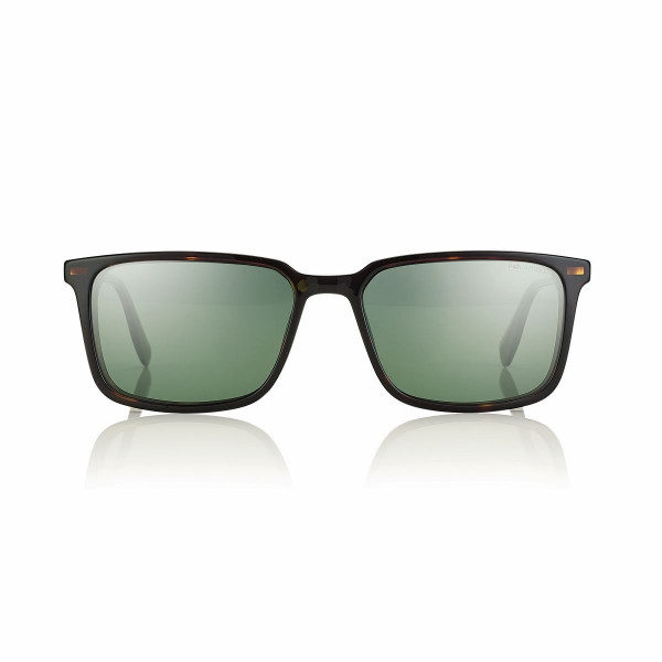 Acetát s klipem F0690 vel. 54