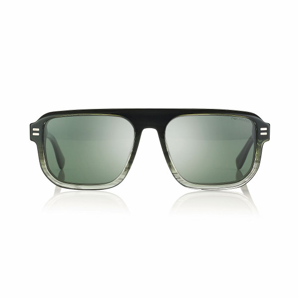 Acetát s klipem F0691 vel. 54