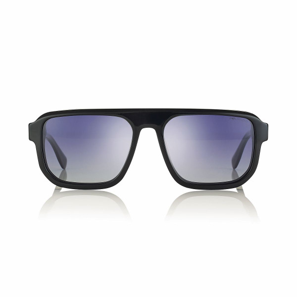 Acetát s klipem F0691 vel. 54