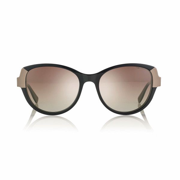 Acetát s klipem F0692 vel. 53