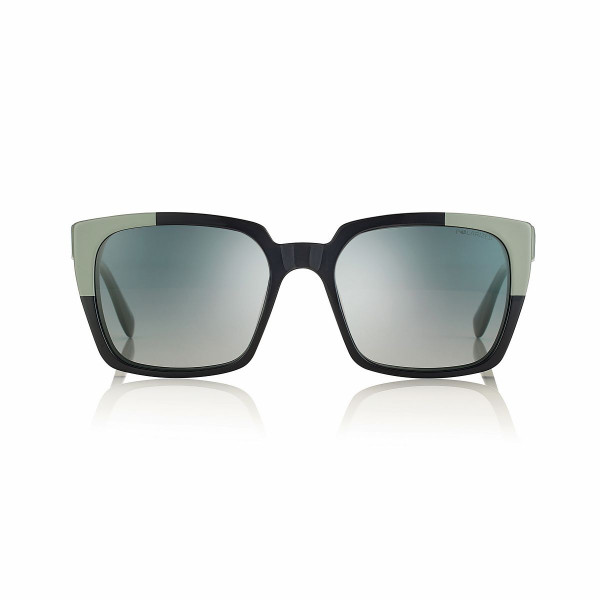 Acetát s klipem F0693 vel. 52