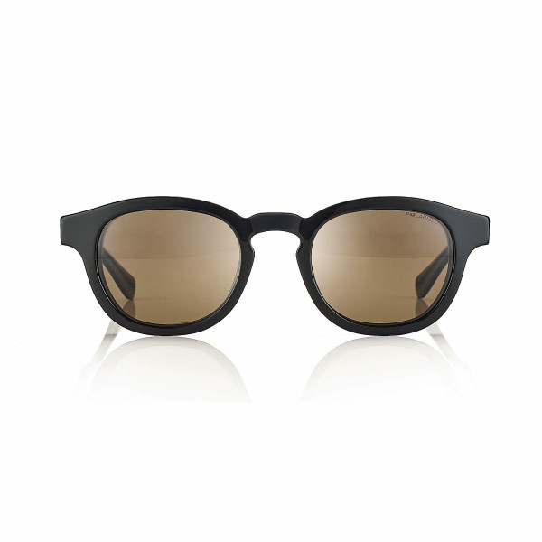 Náhradní klip k obrubě F0686 vel. 49