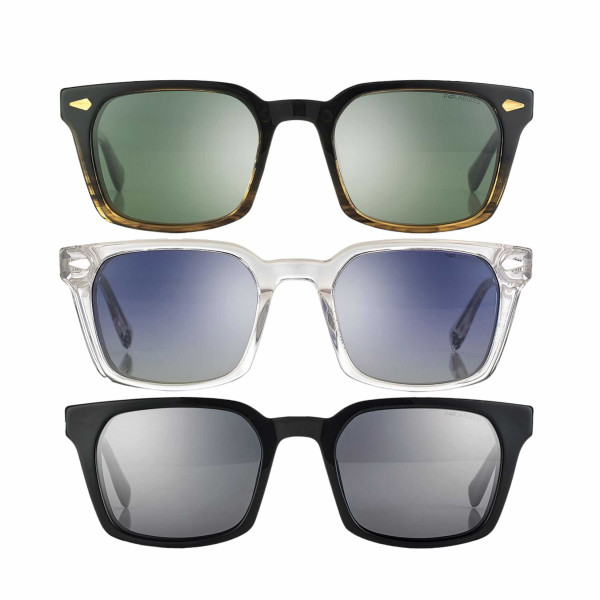 Náhradní klip k obrubě F0689 vel. 50