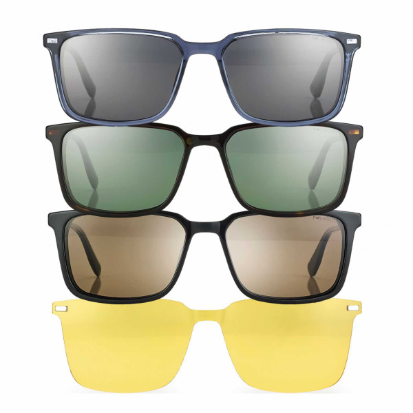 Náhradní klip k obrubě F0690 vel. 54