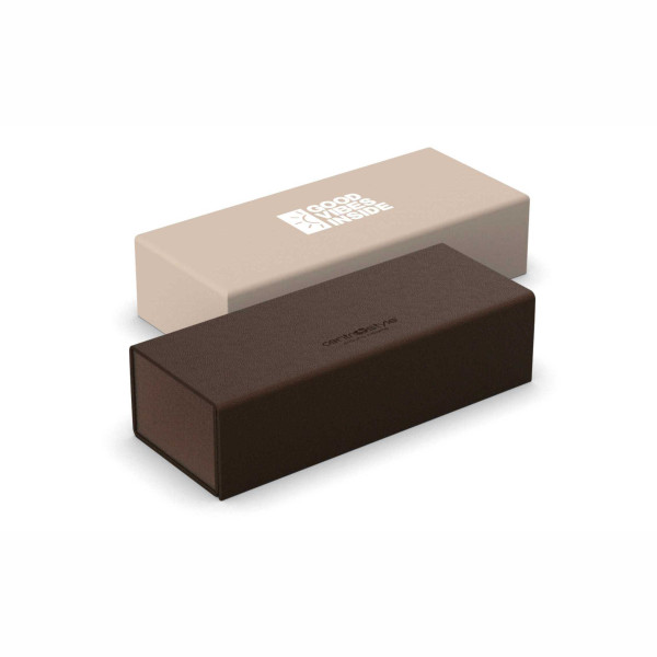 Fashion acetát S0666 vel. 56