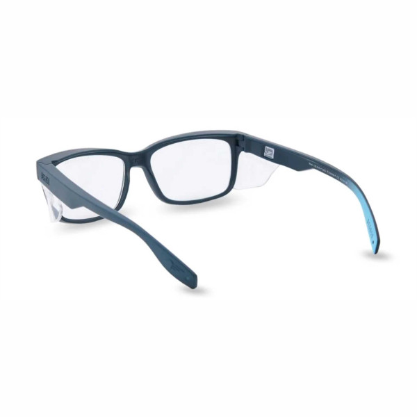 Ochranné pracovní brýle čtecí vel. 54