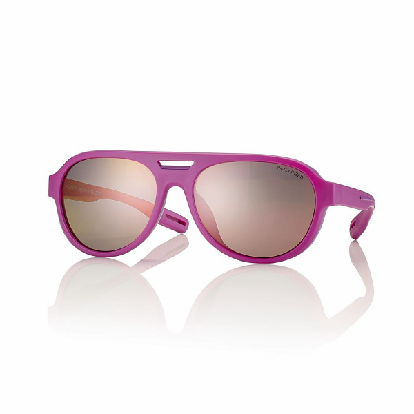 Sporty style S0672 vel. 51