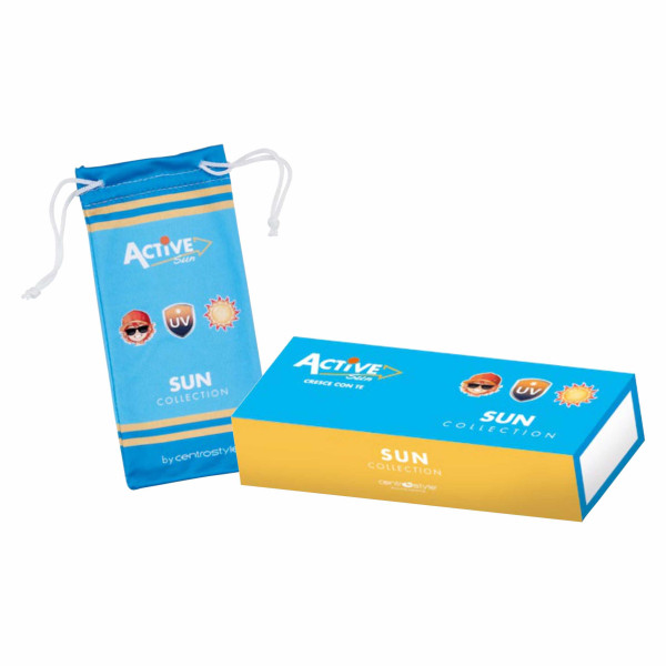 Sporty style S0672 vel. 51