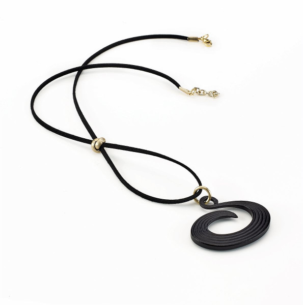 Sada řetízků na brýle 3D Print z kolekce Airport 6 ks