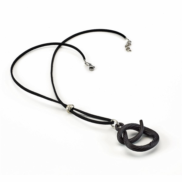 Sada řetízků na brýle 3D Print z kolekce Airport 6 ks