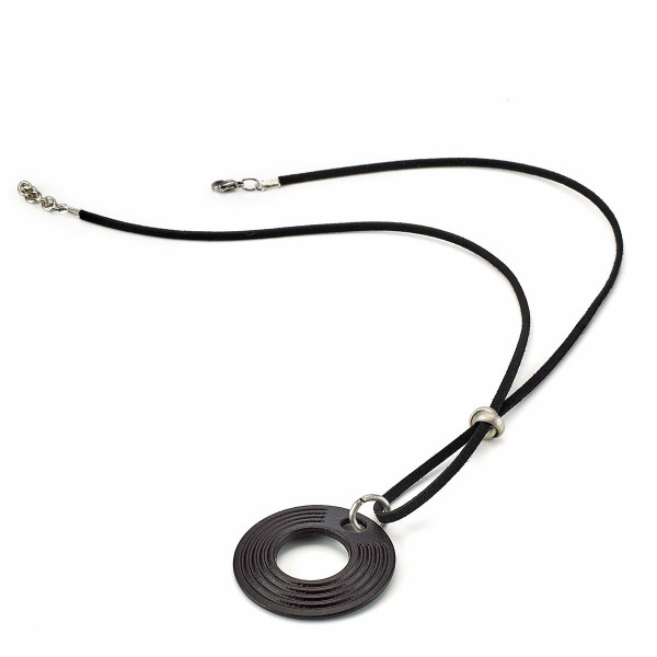 Přívěsek na brýle 3D Print z kolekce Airport