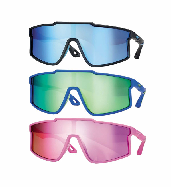 Sporty style S0673 vel. 127