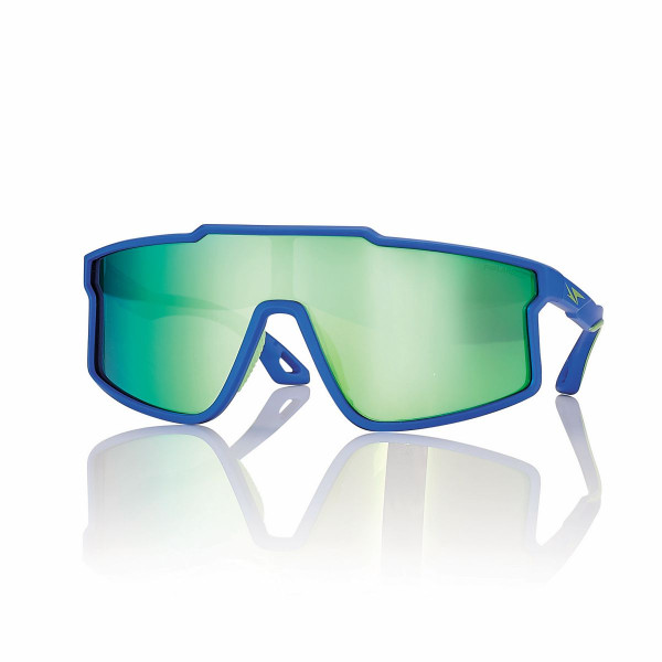 Sporty style S0673 vel. 127