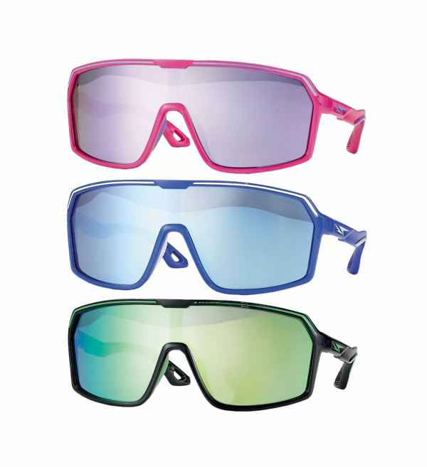 Sporty style S0674 vel. 123