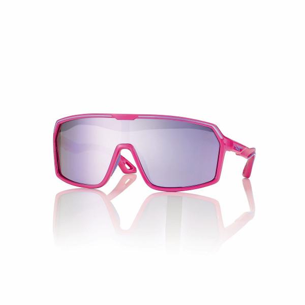 Sporty style S0674 vel. 123