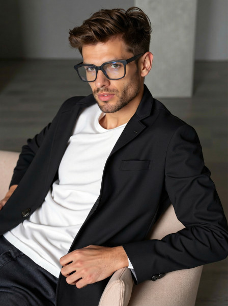 Economic line F0626 vel. 55