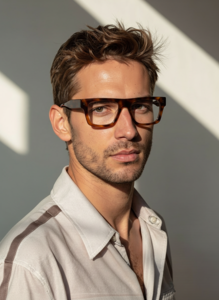 Acetát F0647 vel. 53