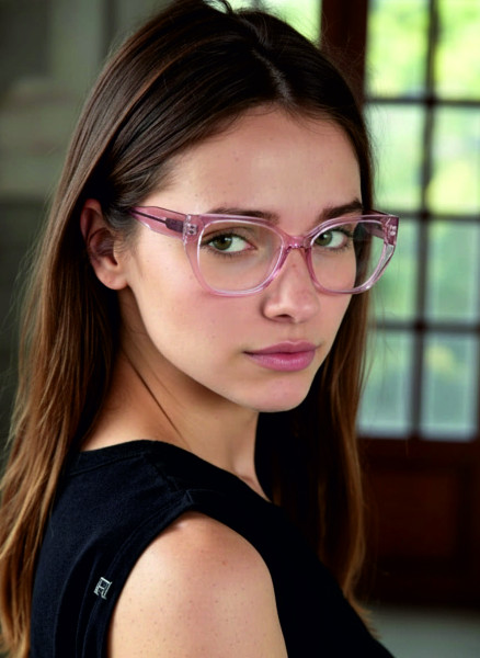 Acetát F0648 vel. 56