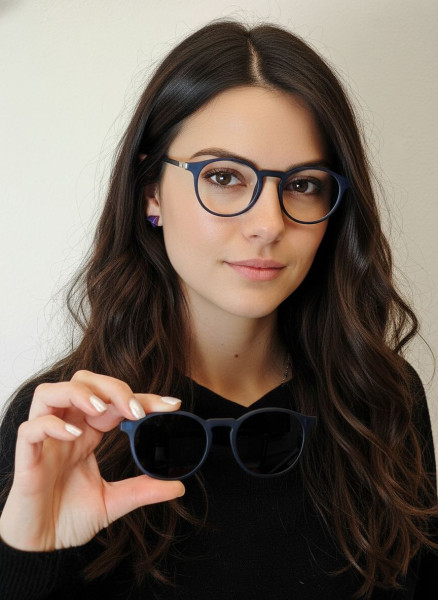 Ultem s klipem F0612 vel. 48