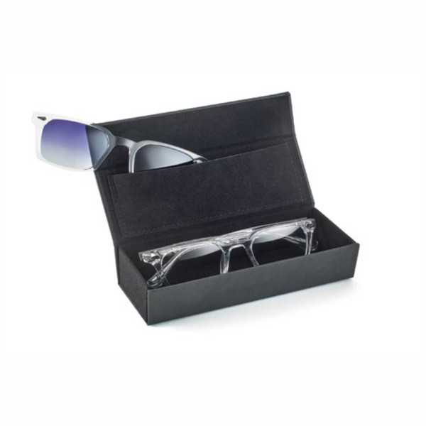 Acetát s klipem F0686 vel. 49