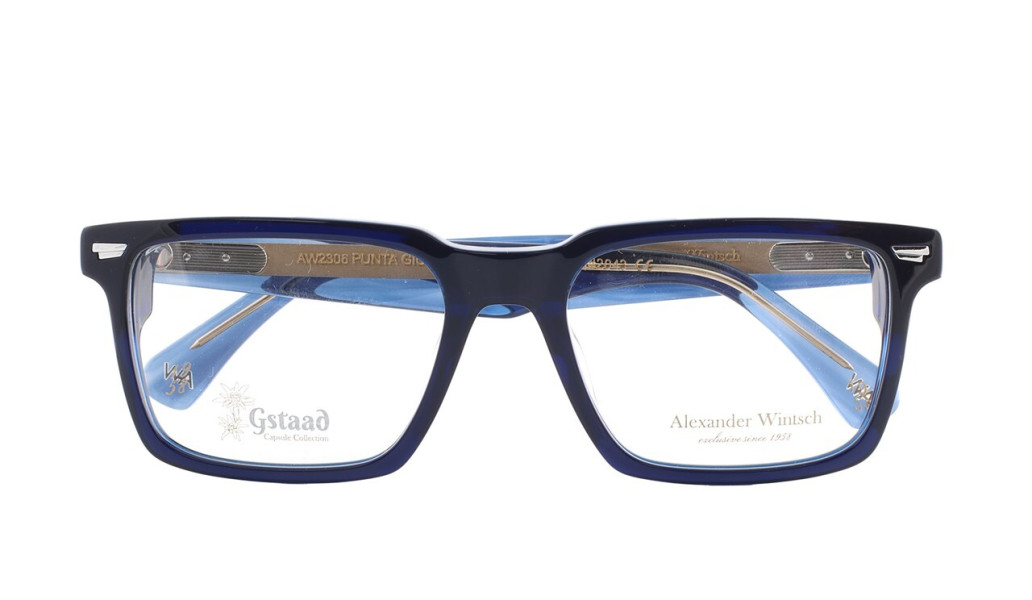 Alexander Wintsch AW2306 vel. 53