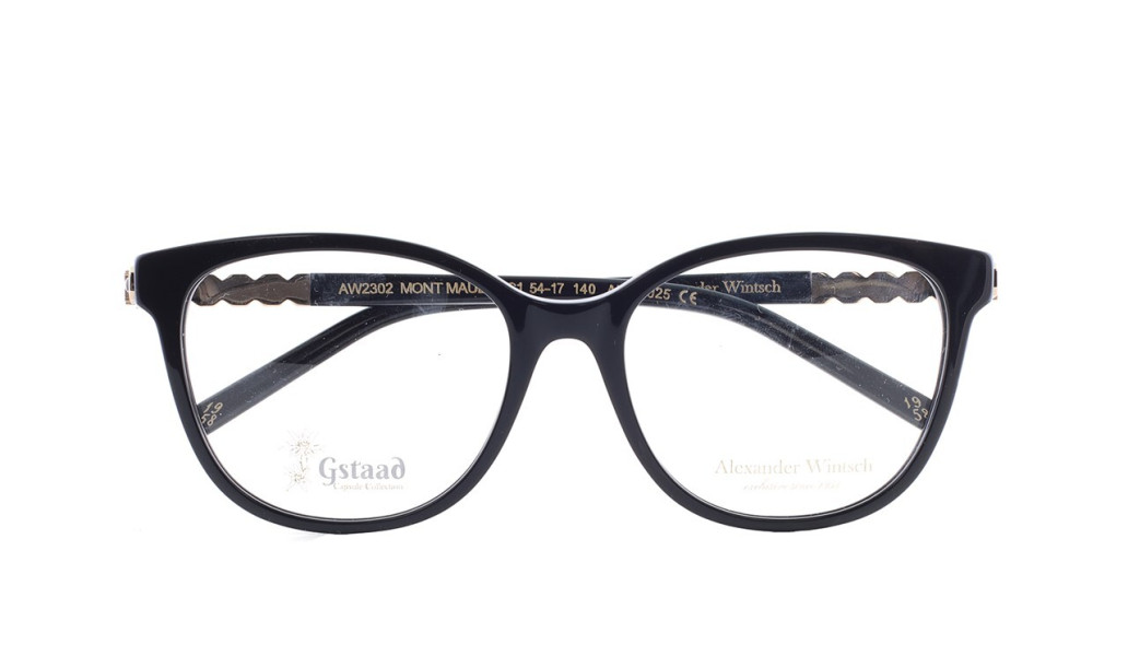 Alexander Wintsch AW2302 vel. 54