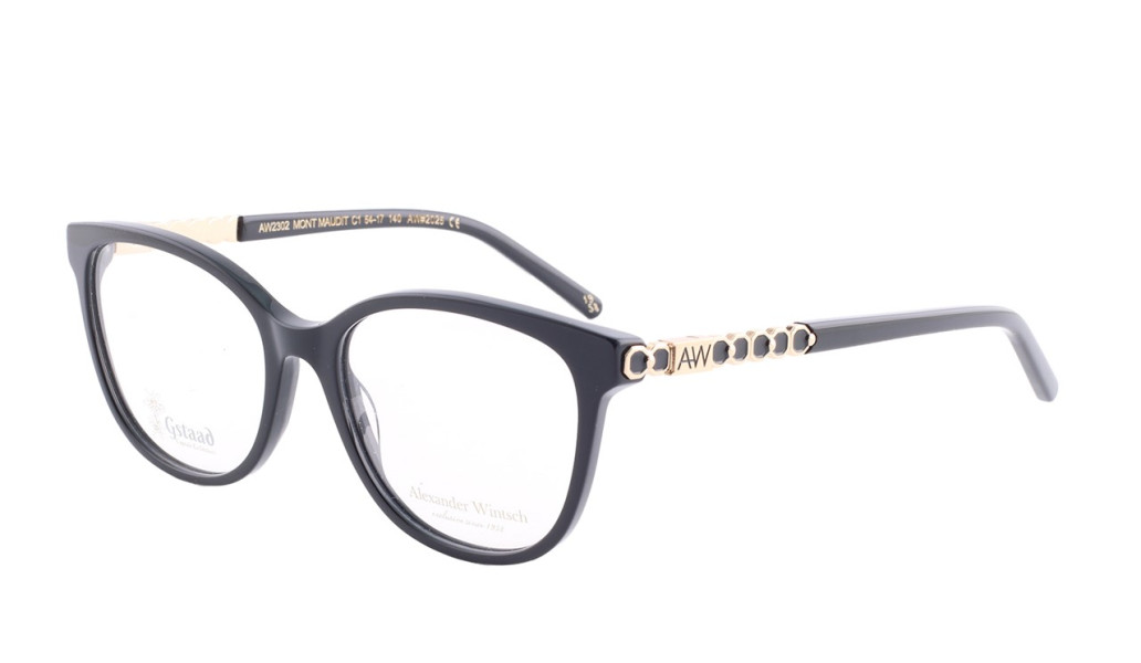 Alexander Wintsch AW2302 vel. 54