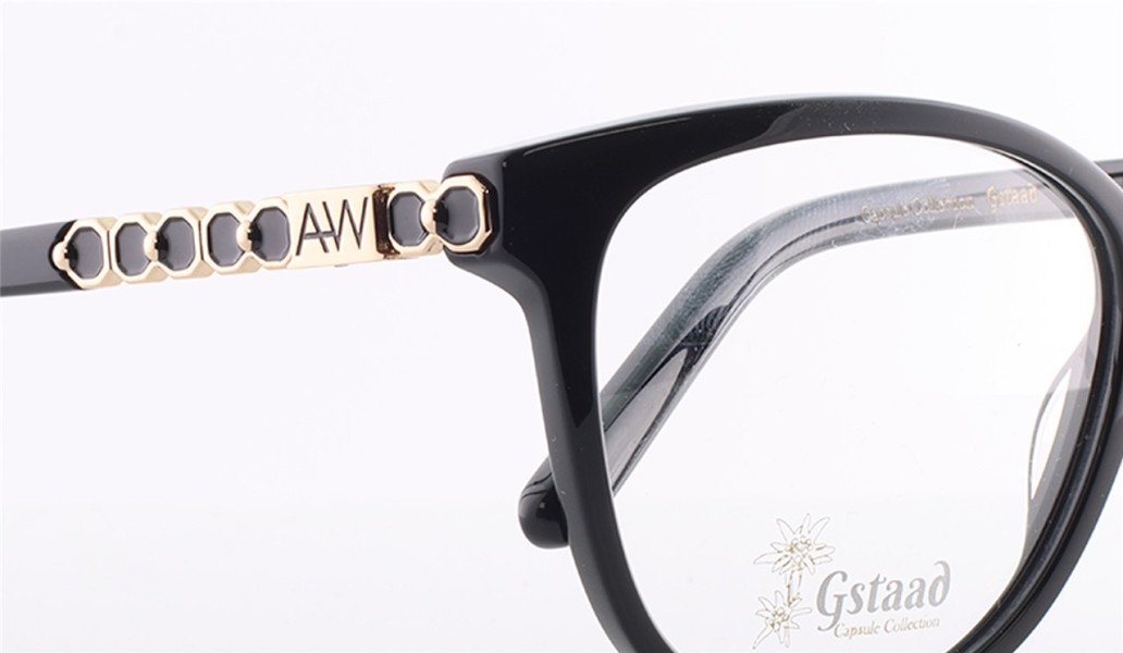 Alexander Wintsch AW2302 vel. 54