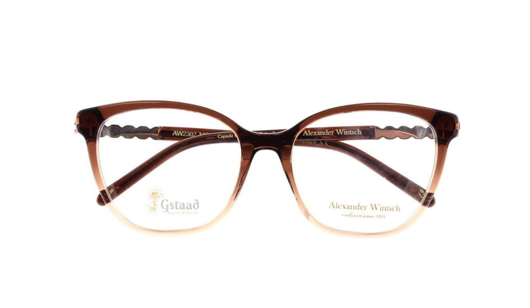 Alexander Wintsch AW2302 vel. 54